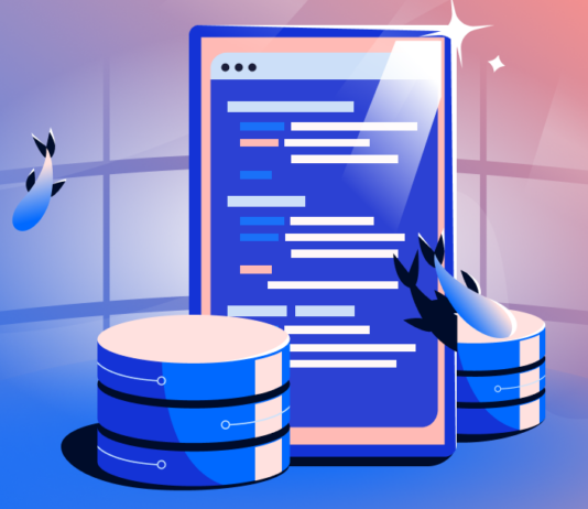 Optimizing Load Balancing and Scaling for LLM Serving on DigitalOcean Satyam Namdeo