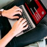 12 Most Search Websites All Around The World In July 2023 12 Most Search Websites All Around The World In July 2023