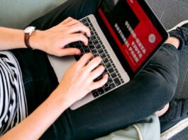 12 Most Search Websites All Around The World In July 2023 12 Most Search Websites All Around The World In July 2023