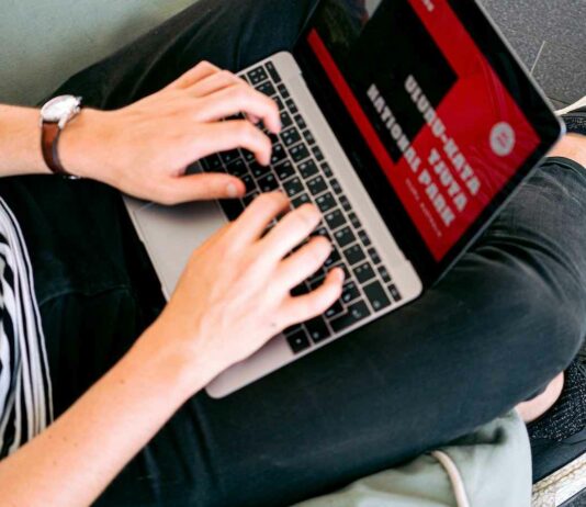 12 Most Search Websites All Around The World In July 2023 12 Most Search Websites All Around The World In July 2023