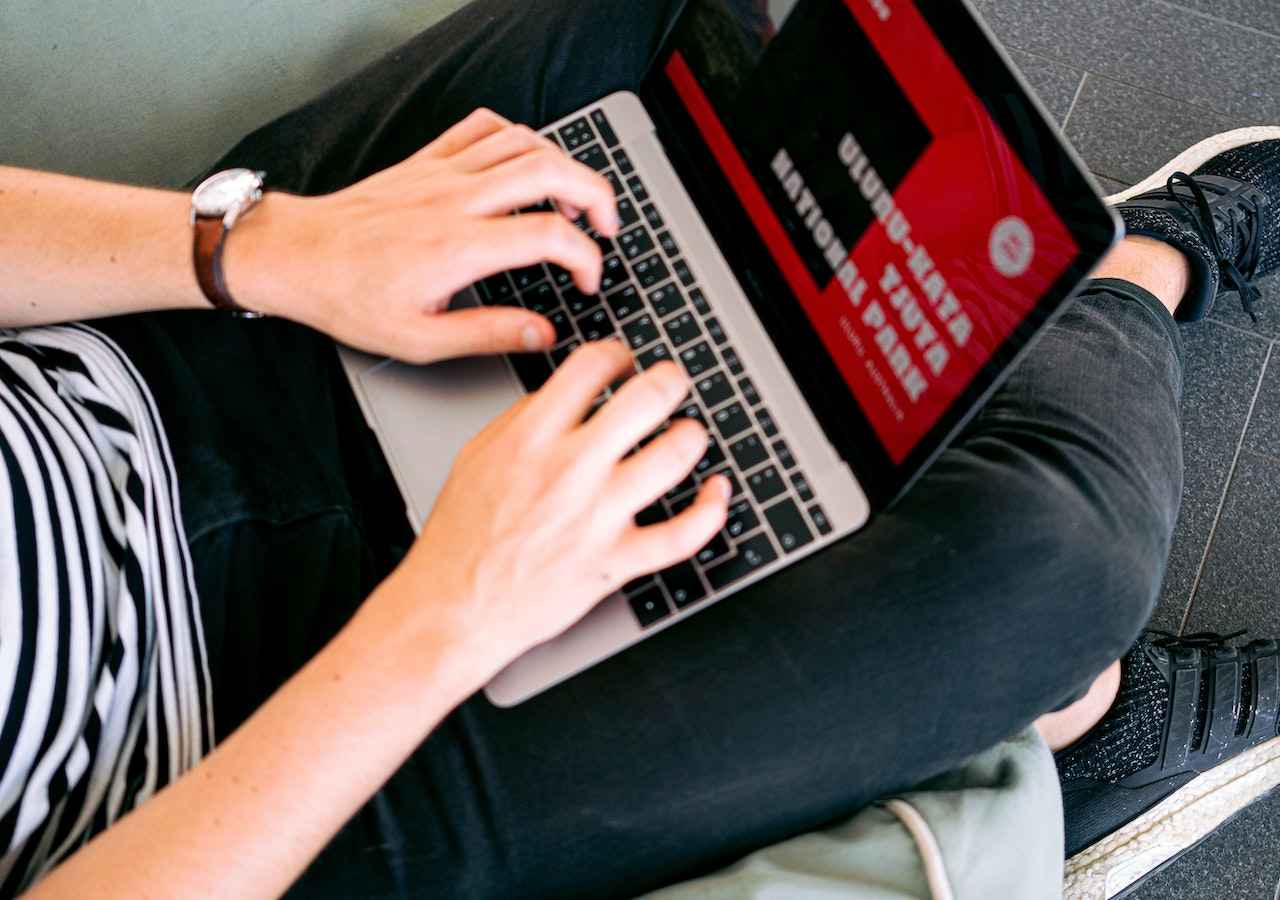 12 Most Search Websites All Around The World In July 2023