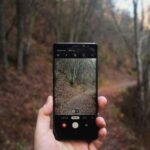 6 Ways To Fix Security Policy Prevents Use of Camera On Samsung 6 Ways To Fix Security Policy Prevents Use of Camera On Samsung