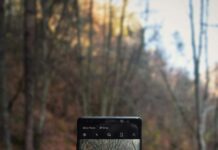 6 Ways To Fix Security Policy Prevents Use of Camera On Samsung 6 Ways To Fix Security Policy Prevents Use of Camera On Samsung