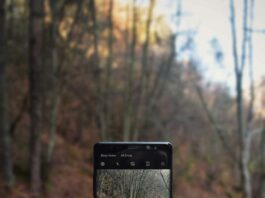 6 Ways To Fix Security Policy Prevents Use of Camera On Samsung 6 Ways To Fix Security Policy Prevents Use of Camera On Samsung