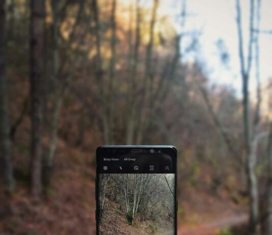 6 Ways To Fix Security Policy Prevents Use of Camera On Samsung 6 Ways To Fix Security Policy Prevents Use of Camera On Samsung