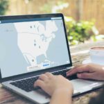 What Is Proxifier And How Can We Use It On Windows? What Is Proxifier And How Can We Use It On Windows