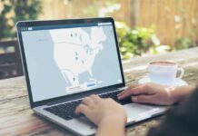 What Is Proxifier And How Can We Use It On Windows? What Is Proxifier And How Can We Use It On Windows