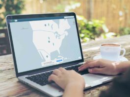What Is Proxifier And How Can We Use It On Windows? What Is Proxifier And How Can We Use It On Windows