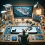 Apple Expands Self-Service Repair And Introduces New Diagnostics Process compressed apple expands self service repair and introduces new diagnostics process