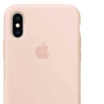 Easy Quick Steps To Fix iPhoneX Bluetooth Problems? compressed apple iphone x feature