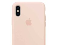 Easy Quick Steps To Fix iPhoneX Bluetooth Problems? compressed apple iphone x feature