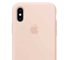 Easy Quick Steps To Fix iPhoneX Bluetooth Problems? compressed apple iphone x feature