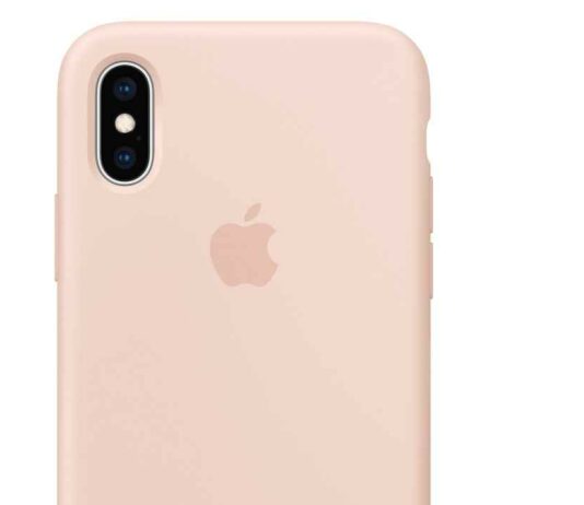 Easy Quick Steps To Fix iPhoneX Bluetooth Problems? compressed apple iphone x feature