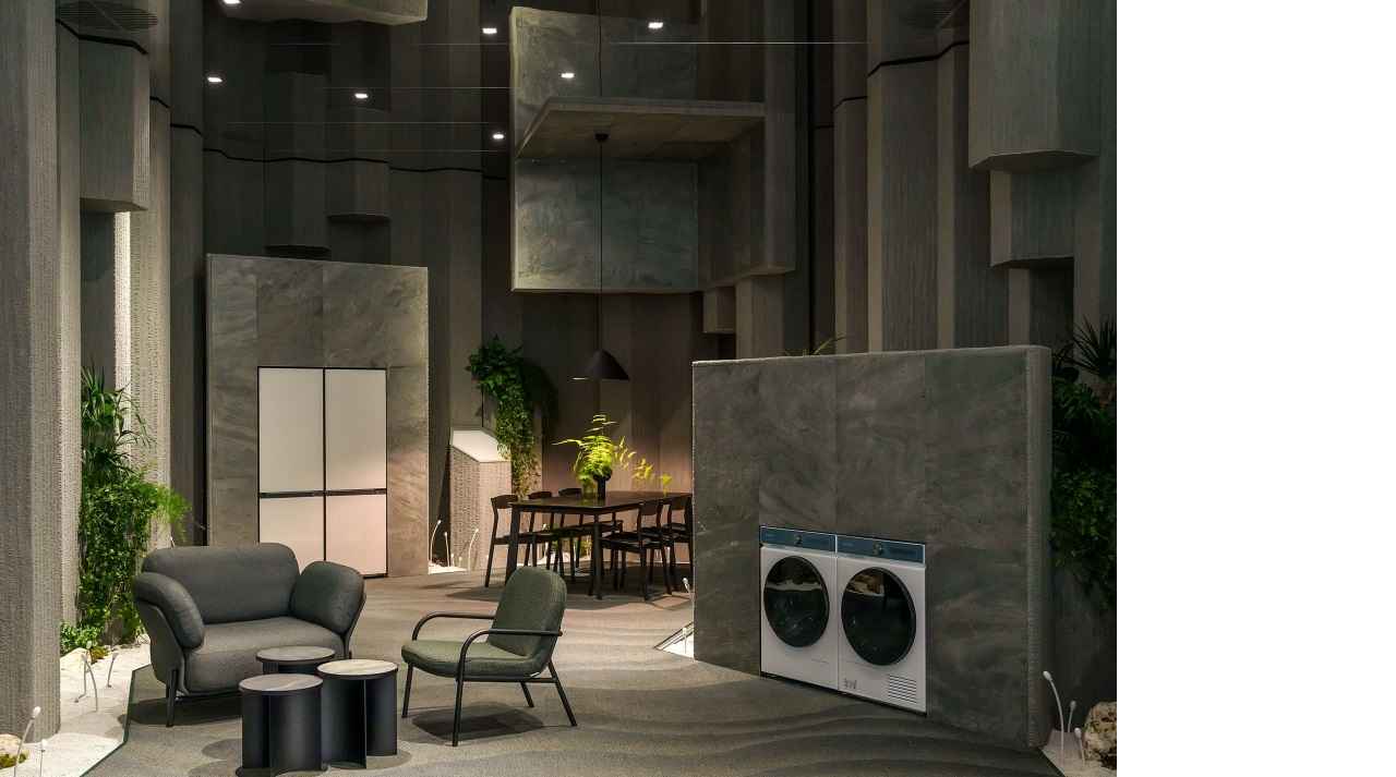 compressed bespoke life seungji mun we breathe dl8 1024x754