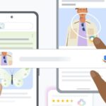 New Ways To Search In 2024- Google To Launch Circle To Search New Ways To Search In 2024- Google To Launch Circle To Search