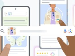 New Ways To Search In 2024- Google To Launch Circle To Search New Ways To Search In 2024- Google To Launch Circle To Search