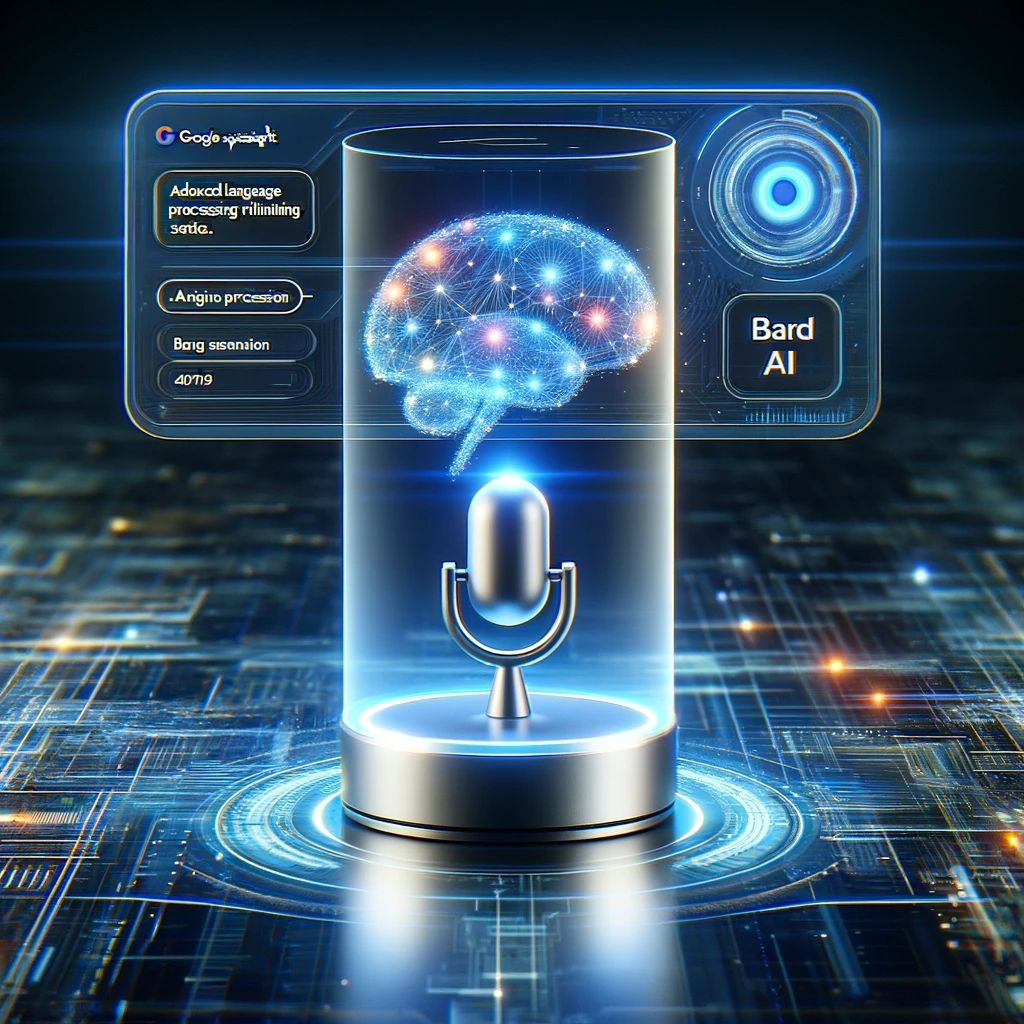 compressed compressed amazing changes planned to google assistant by google in 2024 2