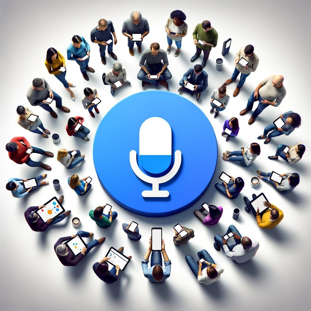 compressed compressed amazing changes planned to google assistant by google in 2024 3