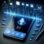 Amazing Changes Planned To Google Assistant By Google In 2024 amazing changes planned to google assistant in 2024