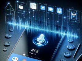 Amazing Changes Planned To Google Assistant By Google In 2024 amazing changes planned to google assistant in 2024