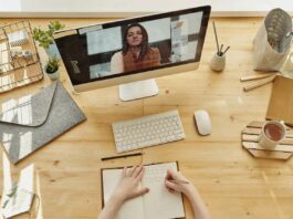 Unveiling The Truth: Does Taking IT Courses Online Diminish Student Learning? does taking it courses online diminish student learning