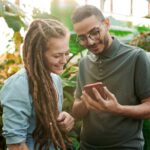 Easy Tips To Identify What Kind Of Phone You Are Carrying- Updated 2023 Easy Tips To Identify What Kind Of Phone You Are Carrying