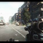 The Best Extraction Shooters For Beginners compressed escape from tarkov