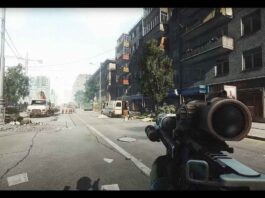 The Best Extraction Shooters For Beginners compressed escape from tarkov