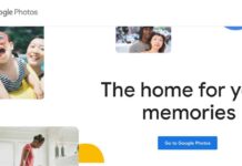 How To Set Up And Use Locked Folder In Google Photos On iPhone 15? google photos on iphone 15
