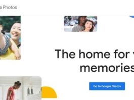 How To Set Up And Use Locked Folder In Google Photos On iPhone 15? google photos on iphone 15