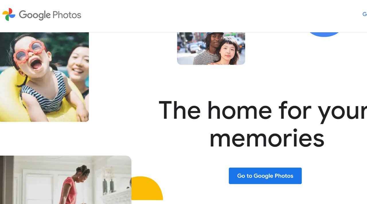 google photos on iphone 15 google photos on iphone 15