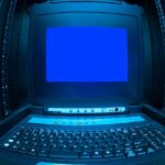 Firewall vs. Antivirus: Unraveling The Differences Firewall vs. Antivirus: Unraveling The Differences