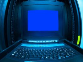 Firewall vs. Antivirus: Unraveling The Differences Firewall vs. Antivirus: Unraveling The Differences