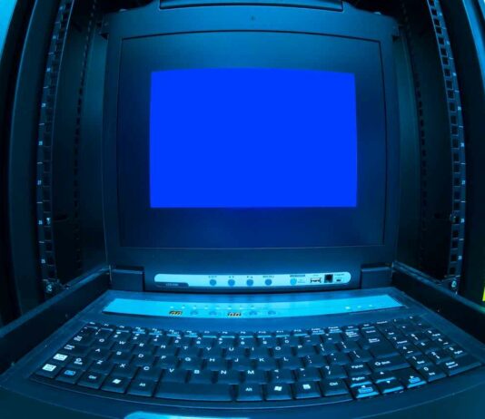 Firewall vs. Antivirus: Unraveling The Differences Firewall vs. Antivirus: Unraveling The Differences