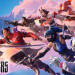 Fortnite Chapter 6 Season 1 Guide: Mastering Boons For Strategic Advantage Fortnite Chapter 6 Season 1 Guide: Mastering Boons For Strategic Advantage