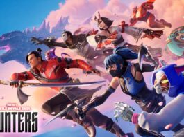 Fortnite Chapter 6 Season 1 Guide: Mastering Boons For Strategic Advantage Fortnite Chapter 6 Season 1 Guide: Mastering Boons For Strategic Advantage