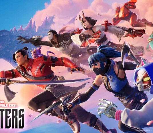 Fortnite Chapter 6 Season 1 Guide: Mastering Boons For Strategic Advantage Fortnite Chapter 6 Season 1 Guide: Mastering Boons For Strategic Advantage