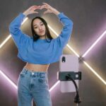 5 Tech Hacks For Aspiring Content Creators hacks for content creator