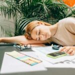 How To Stop Apple From Randomly Charging Money From You? how to stop apple from randomly charging money from you