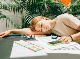 How To Stop Apple From Randomly Charging Money From You? how to stop apple from randomly charging money from you