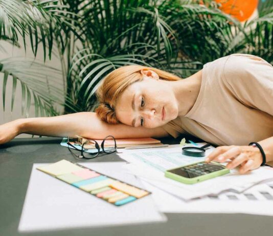 How To Stop Apple From Randomly Charging Money From You? how to stop apple from randomly charging money from you