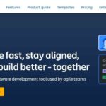 7 Common Issues You Might Be Facing With Jira Software 7 Common Issues You Might Be Facing With Jira Software