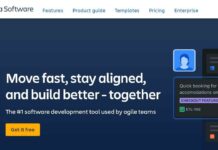 7 Common Issues You Might Be Facing With Jira Software 7 Common Issues You Might Be Facing With Jira Software