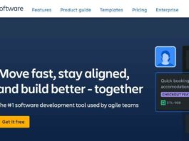 7 Common Issues You Might Be Facing With Jira Software 7 Common Issues You Might Be Facing With Jira Software