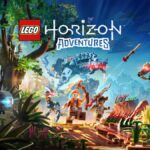 Lego Horizon Adventures: A Complete Review Lego Horizon Adventures: A Complete Review
