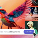 How To Use Adobe Firefly In Photoshop For Free How To Use Adobe Firefly In Photoshop For Free