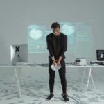 How To Protect Yourself From AI Technology Advances And Investment Scams The Top Cybersecurity Tips for Businesses- How to Avoid and Manage Cyber Attacks