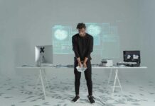 How To Protect Yourself From AI Technology Advances And Investment Scams The Top Cybersecurity Tips for Businesses- How to Avoid and Manage Cyber Attacks