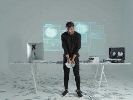 How To Protect Yourself From AI Technology Advances And Investment Scams The Top Cybersecurity Tips for Businesses- How to Avoid and Manage Cyber Attacks