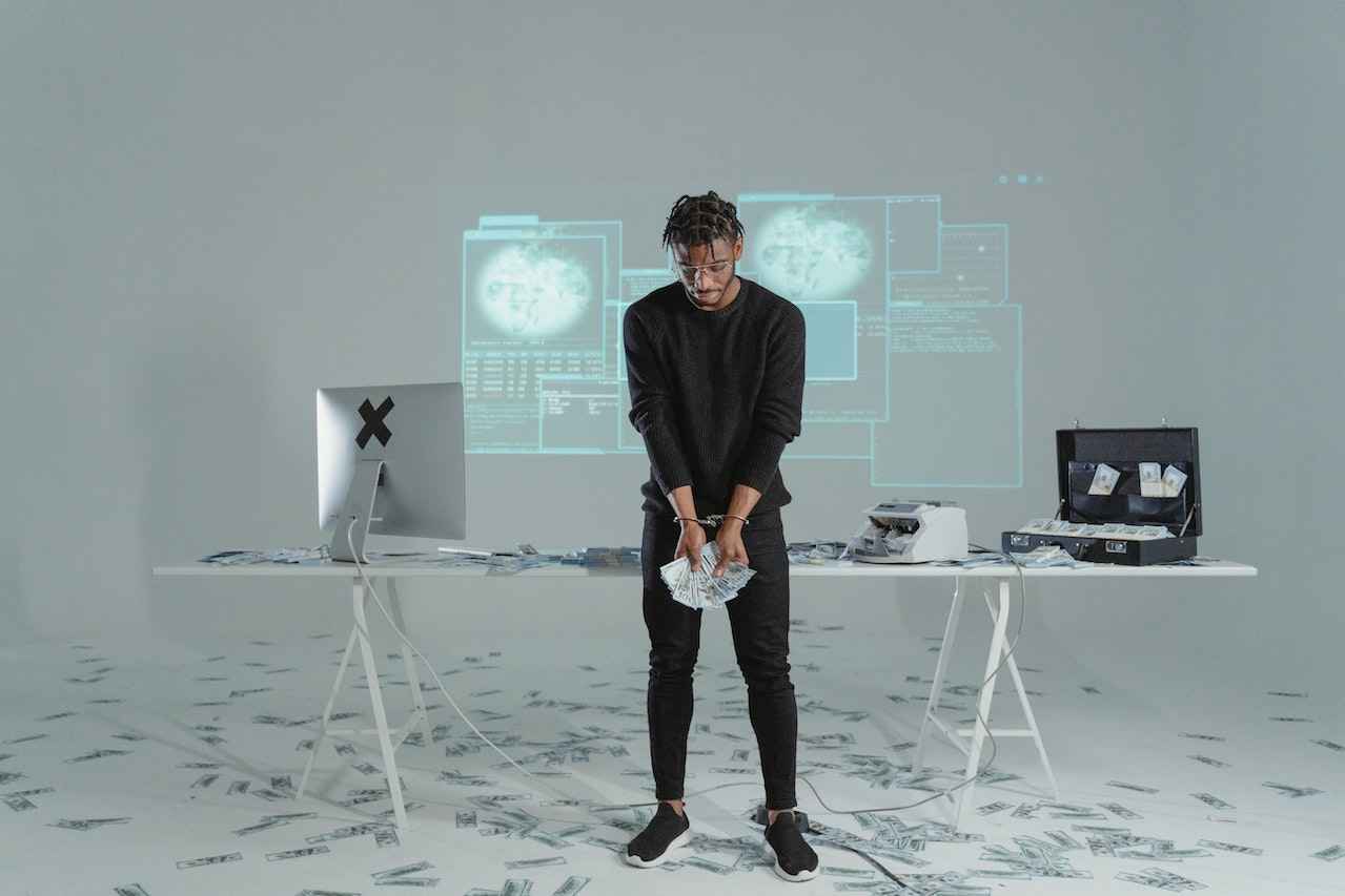 The Top Cybersecurity Tips for Businesses- How to Avoid and Manage Cyber Attacks